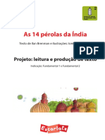 as_14_perolas_da_india_projeto