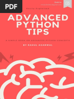 PDF Document