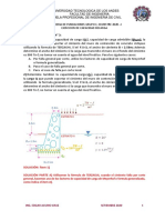 Ejercicio de Aplicación Nro 3 Capacidad de Carga 30-09-2020 y 01-10-2020 Final