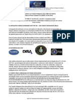 AMT I Descripción General 07-01-2020 P5 P12 Biometríco y Hardware CA Hoja Técnica Con Diagramas de Flujos de Trabajo