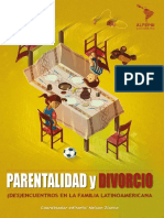 PARENTALIDAD_y_DIVORCIO_DES_ENCUENTROS_E