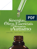 E-book Sinergias