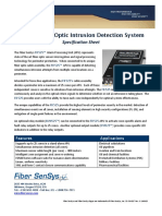 SS-SM-017 FD525 Spec Sheet Rev G 140415