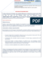 3° RESUMEN CIENTIFICO (61) 27 de Agosto