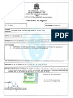 Certificado de Registro 375218 Empresa International Testing Pipelines Do Brasil Ltda (1)
