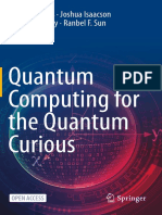 Hughes2021 Book QuantumComputingForTheQuantumC