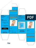 Kotak Larutan Timasdryl-1