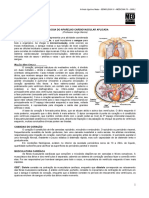 SEMIOLOGIA 04 - Semiologia Do Aparelho Cardiovascular Aplicada