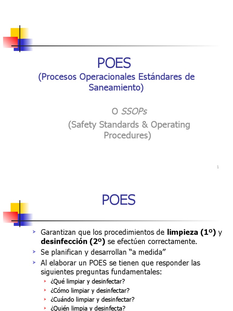 7 Poes | PDF | Agua | Detergente