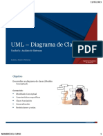 11._UML_Diagrama_de_Clases