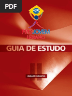 GUIA_UF_II_FINAL_baixa