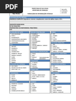 Bci (Contribuinte) - 2021
