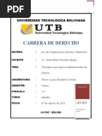 Elizabeth Cristina Flores Laura