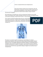 Su Dżok Przy Dolegliwościach Kręgosłupa