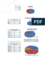 Encuestas Tabuladas y Graficas (1) FFFFFFFFFFFFFFFFFFFFFF
