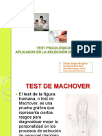 Testpsicologicoslaborales 150223170340 Conversion Gate01