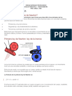 Ciencias Naturales 2 Tercero Básico