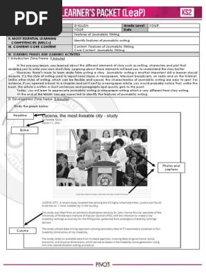 Q4-English-4-Week5