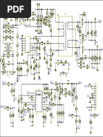 Power+Supply+Tcl+40 63ep2d Mad2lg