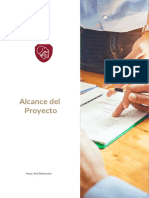 Libro- Alcance de Proyecto(2)(1)