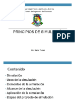 02 Principios de Simulacion