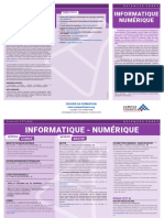 Informatique FR