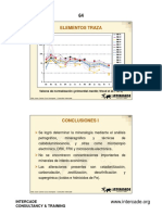 Taller CRISTALOGRAFIAYMINEROLOGIAPARTEVIDiap127 184