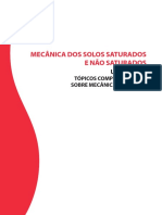 mecanica_dos_solos_saturados_e_nao_saturados_unidade_iv