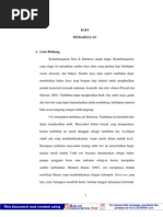 Download 1 by Dyslexia Pria SN52203729 doc pdf