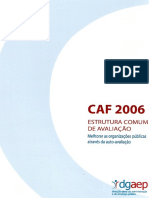 Modelo_CAF 2006_edicao portuguesa_completo
