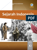 Kelas_11_SMA_Sejarah_Indonesia_S2_Siswa_2017