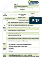 BLANCA - PLANEACIONPEDAGOGICA - 08 Al 10 DE AGOSTO