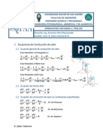 Formulario 1er P