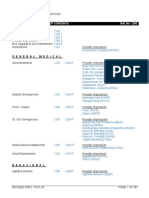 LA CountyTreatmentProtocols 1200 TOC_2020