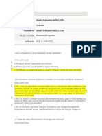 Marketing Automation: evaluación y métricas clave