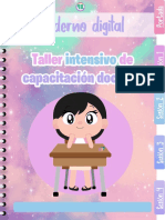 ❄️Cuaderno_digital_Taller_Intensivo_de_capacitación_docente_yesi