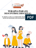Terapia+Para+El+Descontrol+Emocional