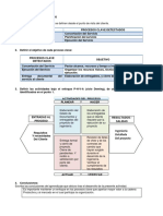 U3 E3 Taller - Construcción - y - Gestión - de - Procesos - JAmaya