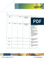 Landscape Header Footer For CHED Monitoring