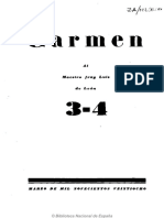 Carmen (Gijón). 3-1928, n.º 3