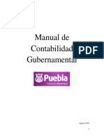 Manual Puebla de Contabilidad - Ok