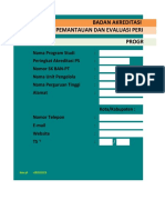 IPEPA-PS - Sheet Pengusul Tahap 2 Diploma Tiga 20210323-1