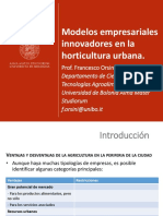 ES 1 Business Models in UA 0 5h