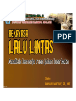 24 10 2019materi - Lalu Lintas 04