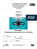 Actividad 1 B1 Guevara434