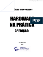 Roupa Sniper Atirador Caçador Camuflado Selva 5 Peças, Magalu Empresas