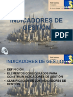 Indicadoresdegestion2 090902224726 Phpapp01