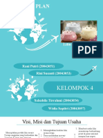 PKWU0392-BisnisPlan-Kelompok4-Rini Susanti