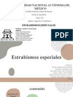 Estrabismos Especiales-Equipo1 (Autoguardado)