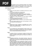A Cuántas Canciones de Distancia? | PDF | Cine | Entretenimiento ...
